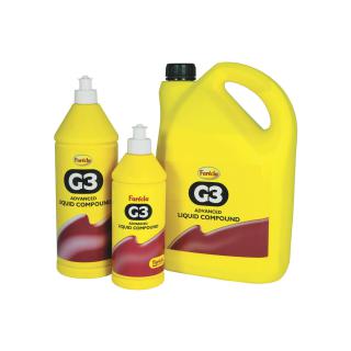 Farecla G3 LIQUID  